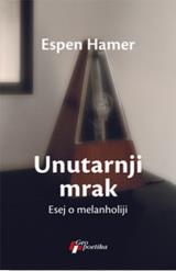 Unutarnji mrak